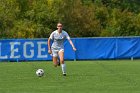 Women’s Soccer vs Middlebury  Wheaton College Women’s Soccer vs Middlebury College. - Photo By: KEITH NORDSTROM : Wheaton, Women’s Soccer, Middlebury